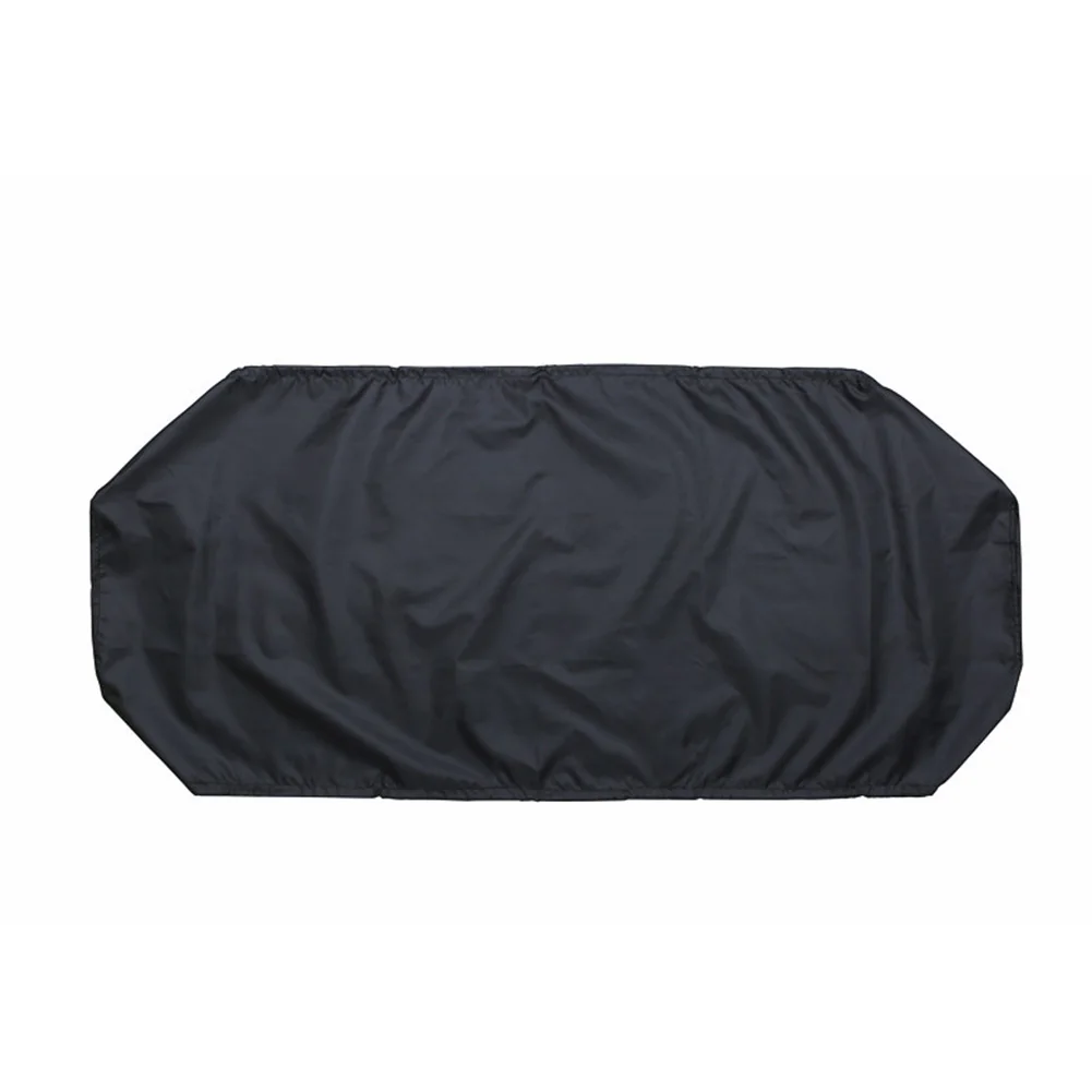 Прочный защитный на сцене простой в использовании инструмент для клавиатуры