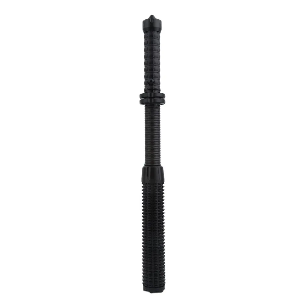 T6 Telescoping LED Flashlight Powerful Tactical Torch Portable Outdoor Baton Flash Light Retractable Camping | Лампы и освещение