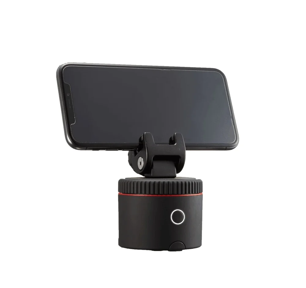 Pivo holder Smart Stabilizer-holder for phone pod red NPV | Компьютеры и офис