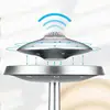 Изображение товара 3
