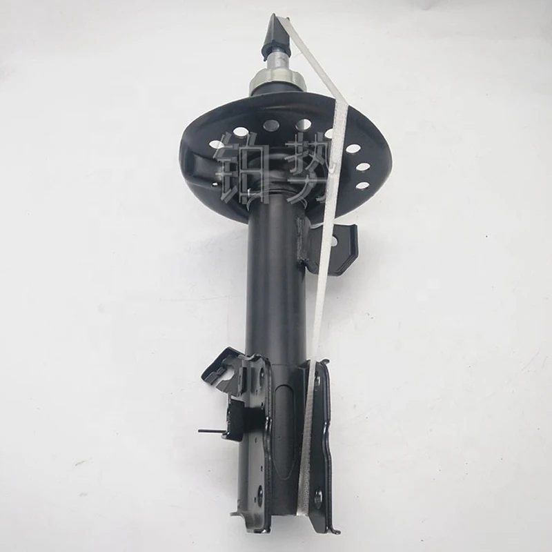 

Автомобильный передний амортизатор, сердечник 2008-Nis sanQ ASH QAI 2.0XV 1.6XE, амортизатор для двигателя, фиксированный кронштейн стойки, Гидравлический Буфер