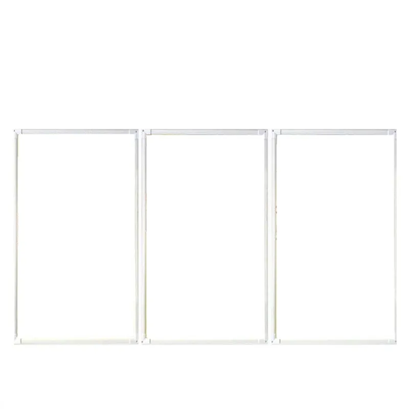 MY5-10 5 шт./лот белая поверхность хорошо подходит для теплых стен инфракрасный