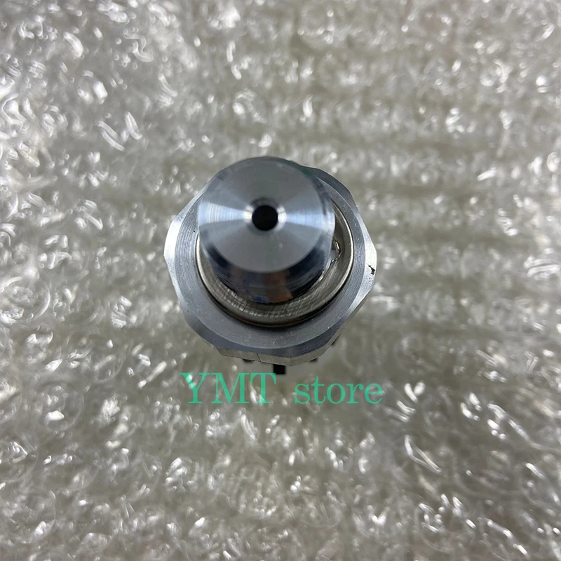 Датчик давления масла переключатель для Chevrolet Silverado GMC 2009-2017 Hummer H2 H3 Pontiac G8 4.2L 5.3L 6.0L