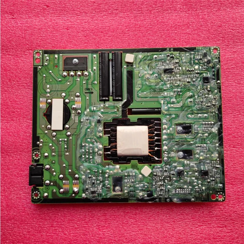 Новый качественный тест для Samsung UE32D5520RW UE32D5500 UE32D5000 плата питания BN44-00460A UA32D5000PR