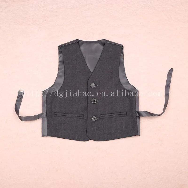 Детские свадебные костюмы для мальчиков Nimble | Мать и ребенок