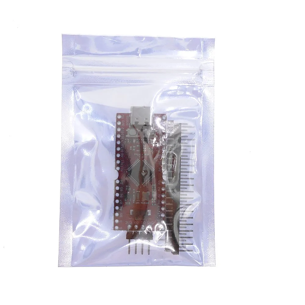 Лонган Nano GD32VF103CBT6 RISC V MCU Совет по развитию 0 96 дюймов Дисплей экран 32 бит ядра