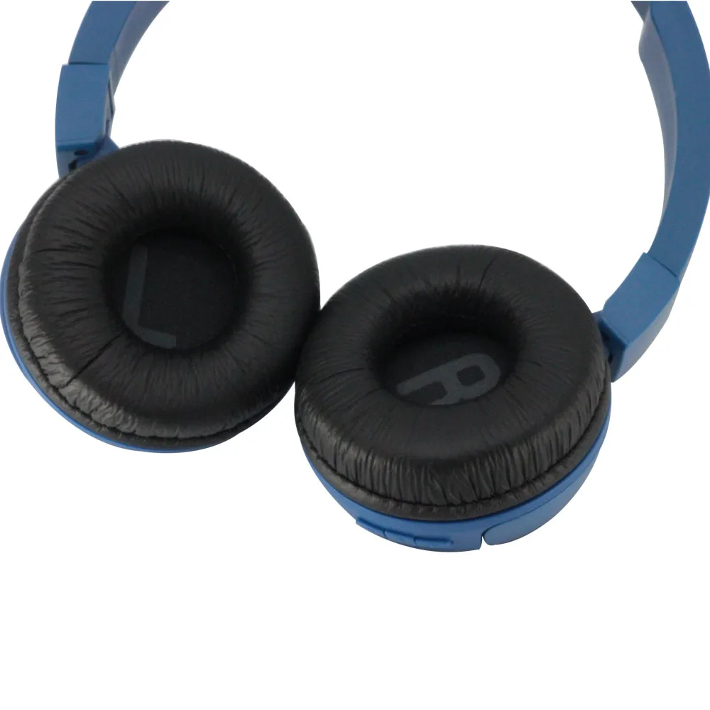 Poyatu подушечки для наушников JBL Мелодия 600 BTNC 500BT T450 T500 T450BT сменные насадки для наушников уха подушки стельки амбушюры для наушников Чехол