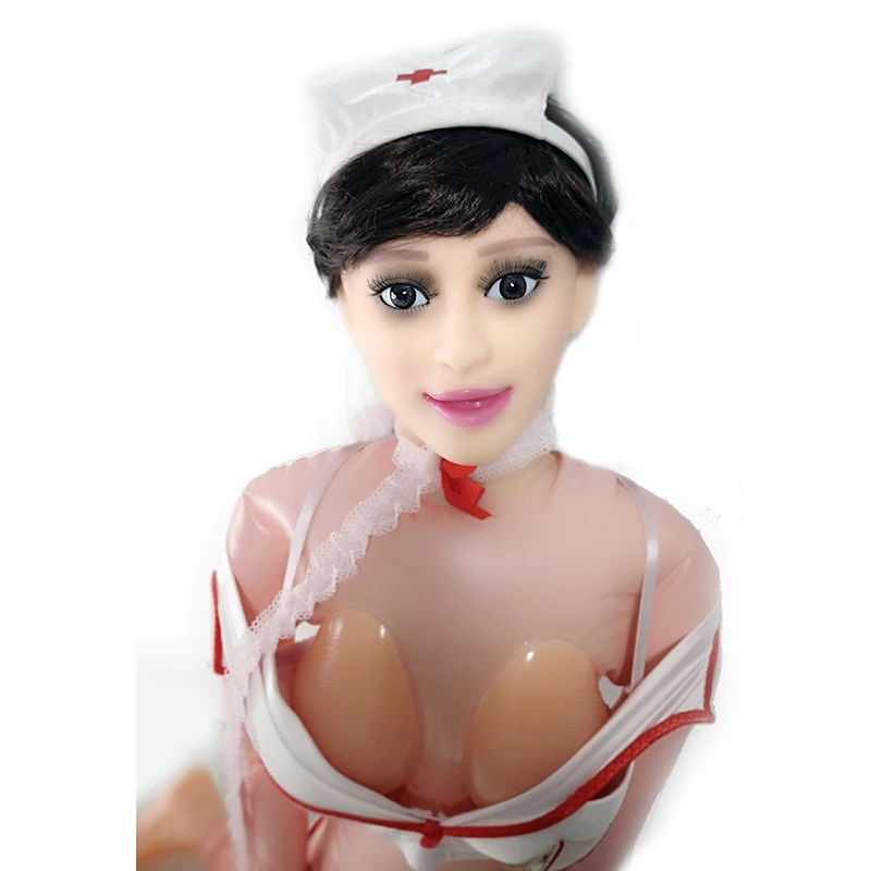

Silicone Chest Realistic Mannequin Full Sex Doll For Men Lifelike XXX Couples Blow Job Big Tits life-size Intimate Puppet Toys