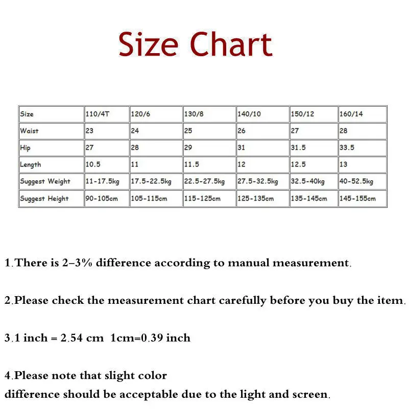 Нижнее белье для девочек-подростков хлопковые трусы-шорты в полоску с