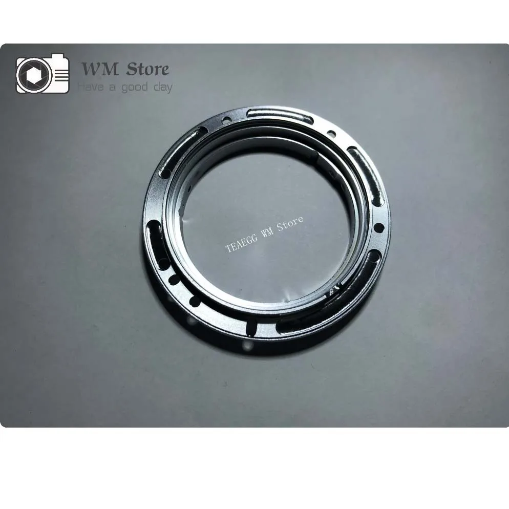 NEW 35 1.8G Lens Rear Bayonet Mount Ring Metal 1K404-174 For Nikon 35mm f/1.8G ED AF-S Repair Part Replacement Unit | Электроника