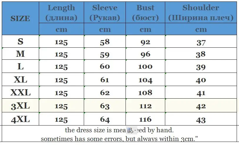 S- 4XL plus size Winter over the knee X-long 90% Duck down coat female X-Long thick warm Down Jacket real fox fur Parkas F442