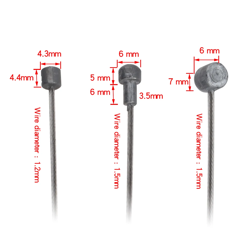 FMFXTR дорожный велосипед MTB фиксированная передача тормоз линия переключения