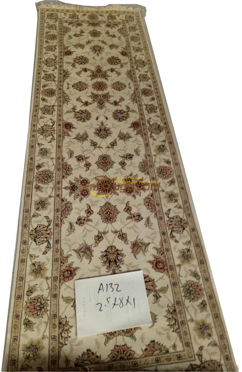 

carpet floor wool area rug woven carpet Persian Oriental Carpet made Big Carpet Living Room Home Decor