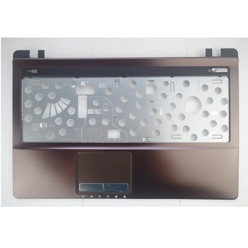 Новый чехол для рук ASUS K53SV K53S K53SJ A53S X53S k53sd A53SV|case for asus|asus cover casecase |