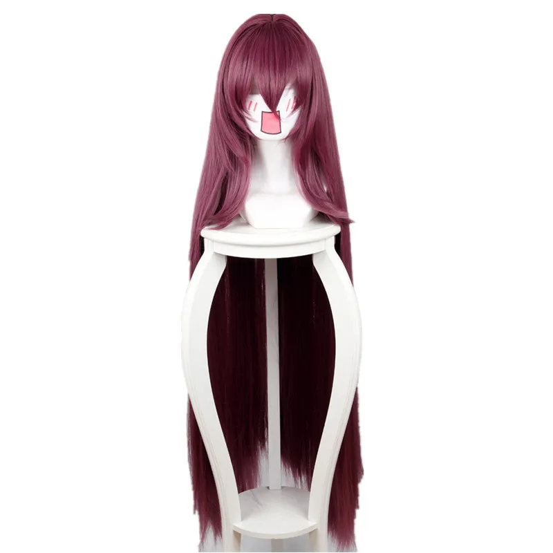 

Costumes & Accessories