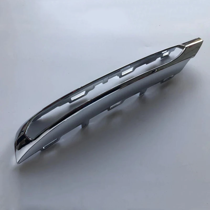 Левый/правый дневные ходовые огни Trim A2078850574 для Mercedes-Benz E Class W207 E220 E250 E350 E400 |