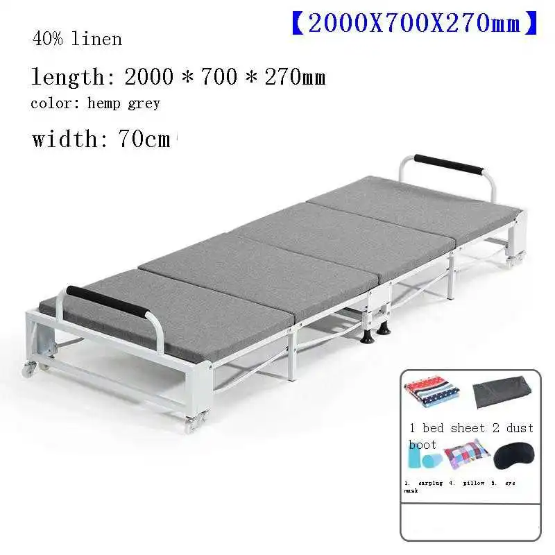 

Bett Meble Yatak Set Quarto Matrimonio Modern Bedroom Furniture Recamaras Single Mueble De Dormitorio Cama Moderna Folding Bed