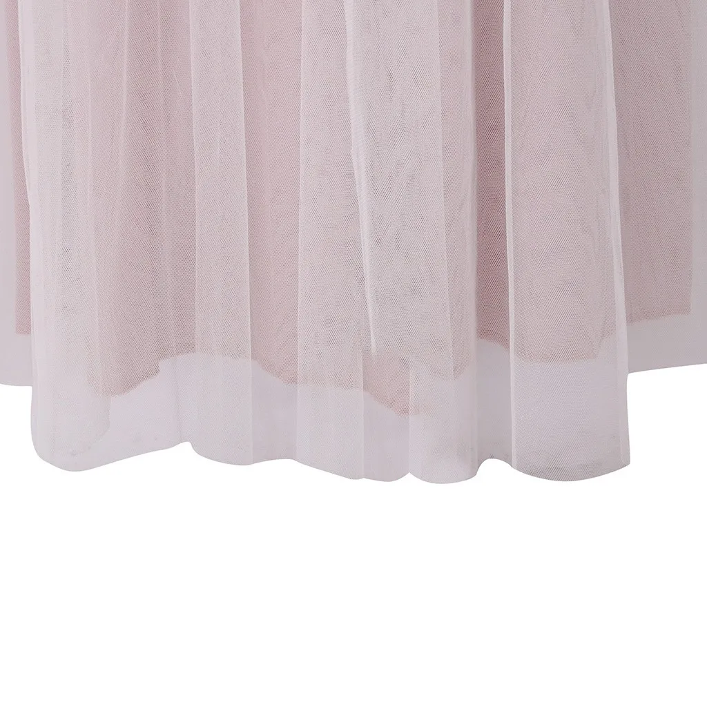 

Women Elegent Maxi Dress 2020 Sexy Deep V-Neck Floral Embroidery Lace Party Dress Sexy Backless Long Dresses Vestidos Robe Femme