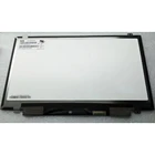 ЖК-дисплей для Lenovo Thinkpad T470S FRU 00NY421 14,0 дюймов FHD 1920X1080 панель светодиодный сенсорный экран дигитайзер матрица новая Замена