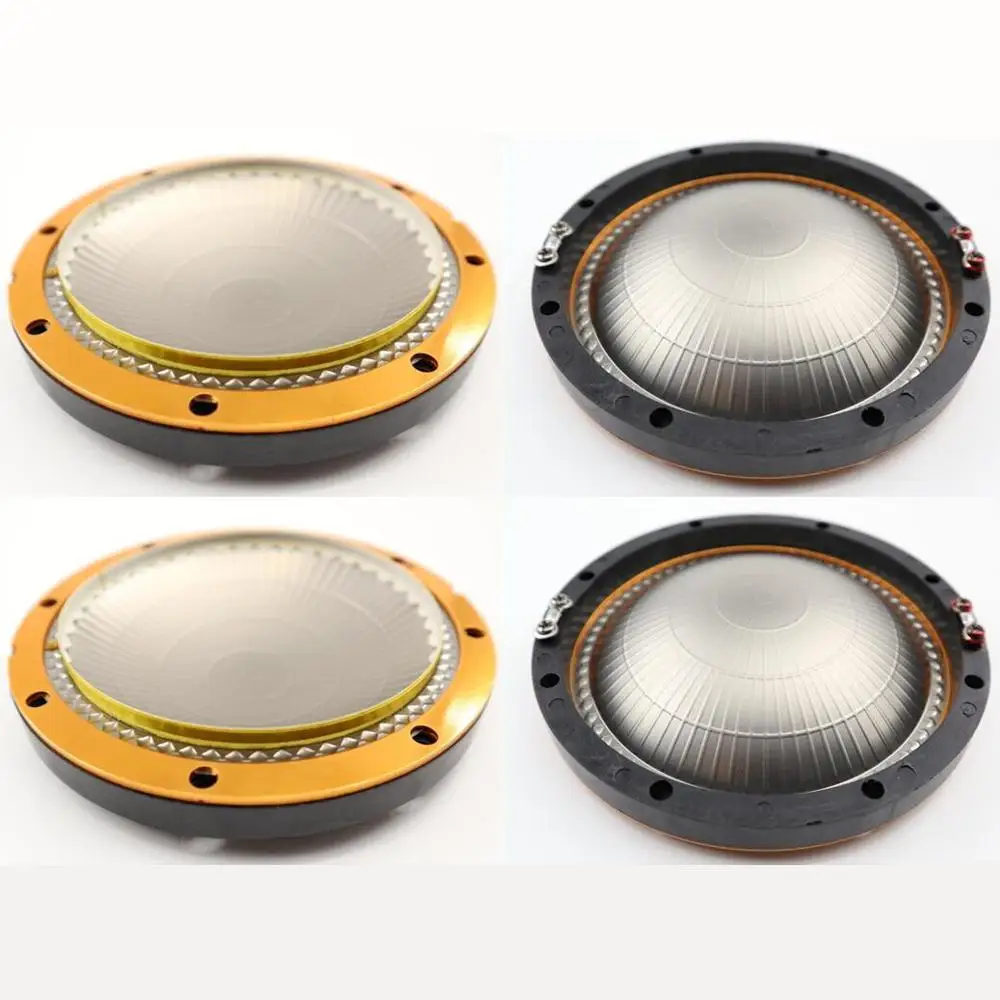 Диафрагма для jbl 2447j 2446J 2445J 2450J SR/SR X series 16 Ом 4 шт.|Комплекты АС| |