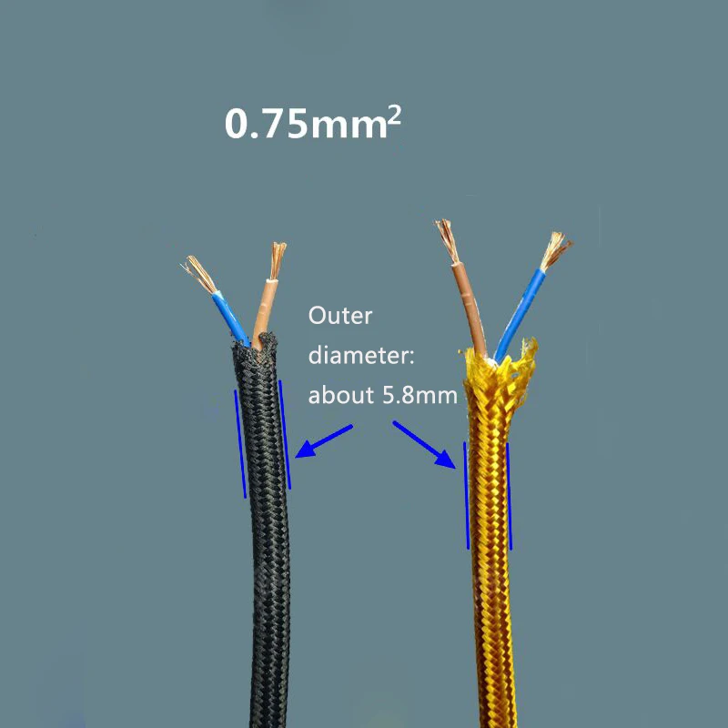 Осветительные приборы сделай сам 10 метров светодиодная люстра электрические