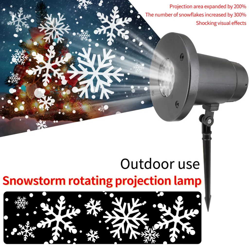 Походные инструменты для наружного использования светодиодный вращающийся