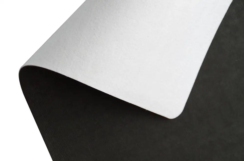 Ваш выбор резиновый коврик для прихожей входного пола Забавный дверной домашний