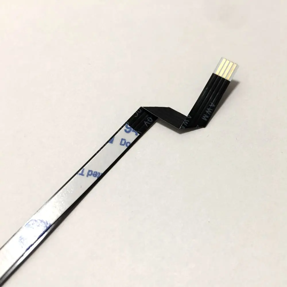 Faishao Новинка для Apple iMac 21 5 &quotA1311 2009 593-1090 / 27&quot A1312 593-1049 V-Sync инвертор ЖК-дисплей