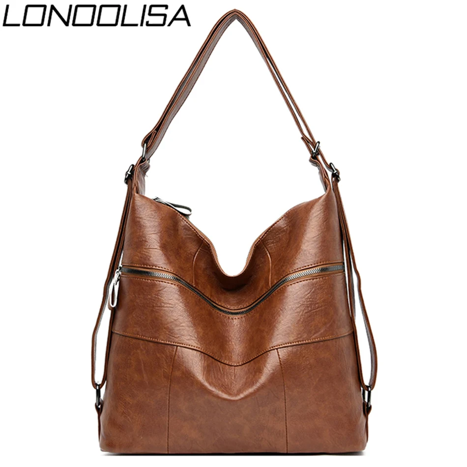 Bagpack дизайнерских кожаных сумок рюкзак Sac роскошные кожаные сумки женская