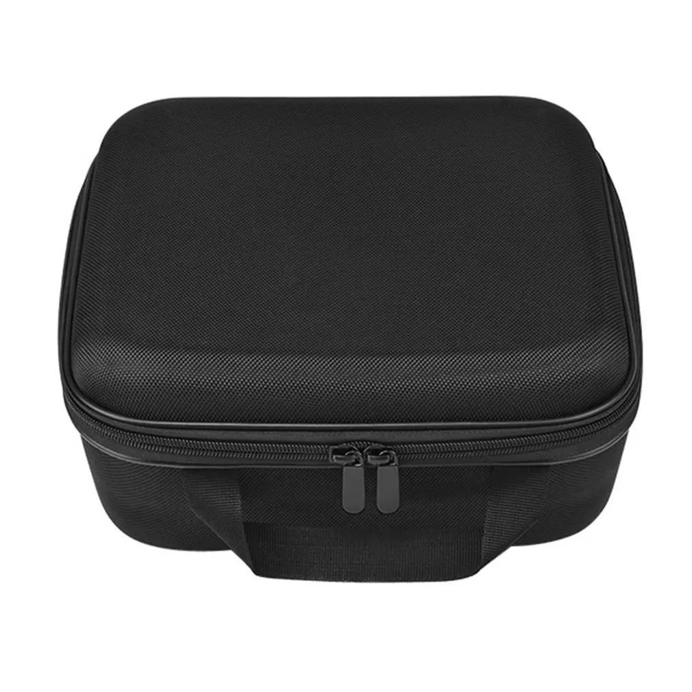 сумка передатчика пульта ди