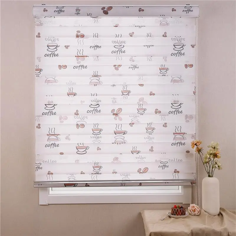 Магазины Enrouleur For Love Rolety Na Okna Cortinas Roller Persianas rollordijnen abilles Para Ventanas Estores оконные