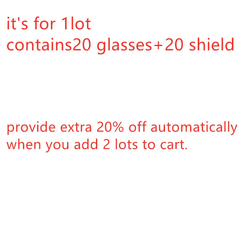 

20 Adult Face Shield With Goggles Transparent Full Facial Cover Protective Mask Plastic Clear Visor For Cooking Splash Proof