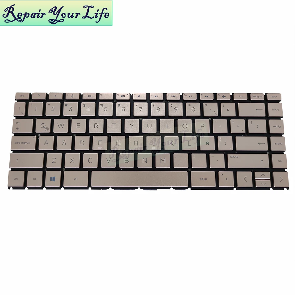 Keyboards4Laptops UK Layout Black Windows 8 Laptop Keyboard Compatible with HP Pavilion 13-a203ni HP Pavilion 13-a203nia HP Pavilion 13-a204nk HP Pavilion 13-a205ne HP Pavilion 13-a204nia Keyboards4Laptops UK Layout Black Windows 8 Laptop Keyboard Compatible with HP Pavilion 13-a203ni HP Pavilion 13-a203nia HP Pavilion 13-a204nk HP Pavilion 13-a205ne HP Pavilion 13-a204nia
