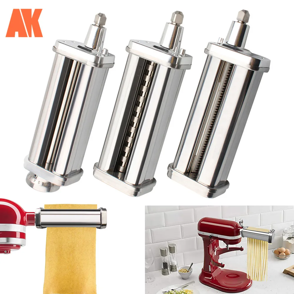 

Ролик и резак fttuccine, приспособление для кухонной стойки, миксеры, паста, лист, роликовый нож для спагетти