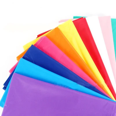 1 шт пластиковые скатерти для прямоугольных столов одноразовые вечерние на День