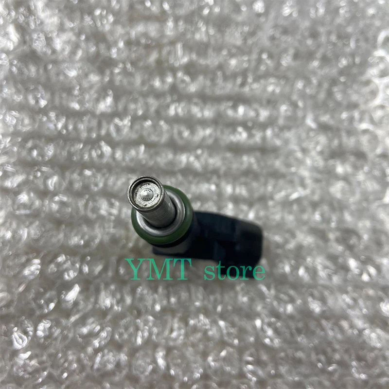 (4 шт./лот) оригинальный Топливный инжектор/6 отверстий Инжекторная Форсунка для