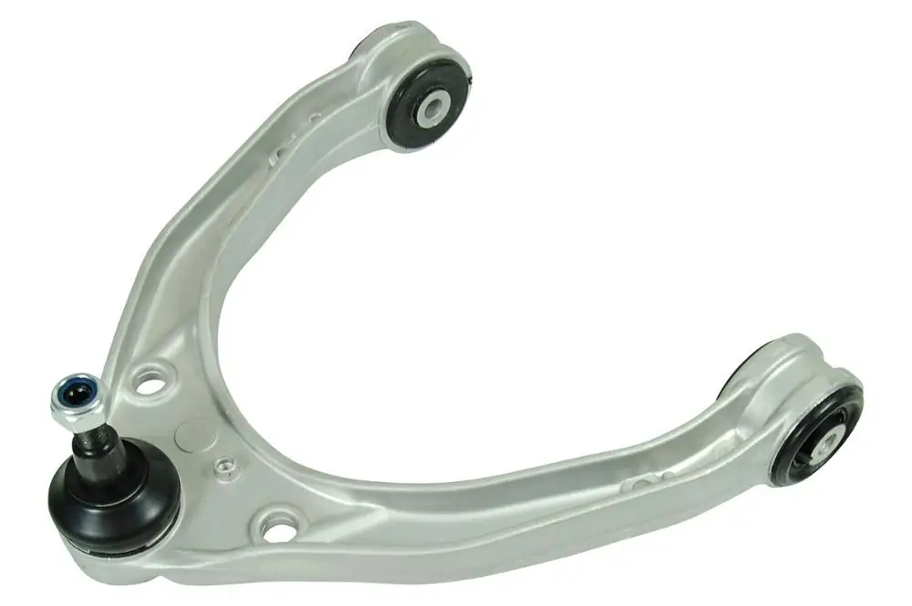 

Верхний рычаг управления для Porsche Cayenne Audi Q7 VW Touareg