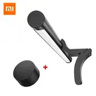 Настольная лампа Xiaomi Mijia, складной светильник с защитой для глаз, с беспроводным дистанционным управлением, для ПК, компьютера, монитора