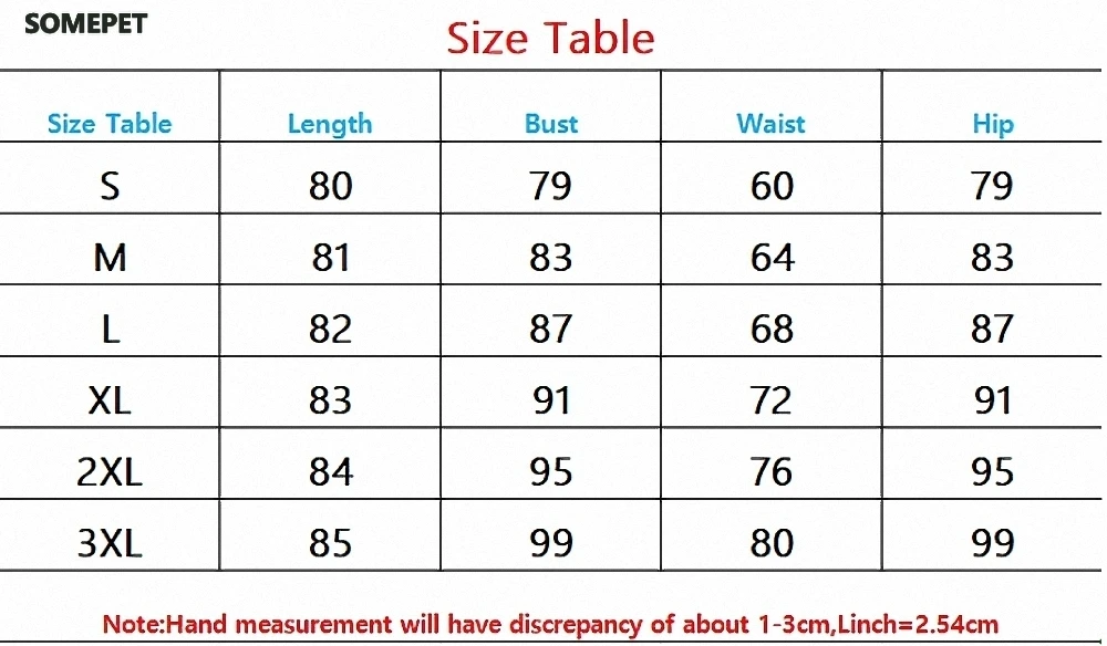 

SOMEPET Flowers Dress Women Pattern Sundress Colorful Vestido Sexy Art Bodycon Dress Womens Clothing Club Beach Beach Fashion