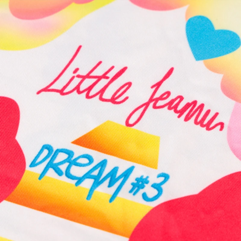 

Fashion Sexy Sleeveless Spaghetti Dress 2021 Chiffon A-LINE Summer Polyester Above Knee, Mini Pullover Women 's Sundress