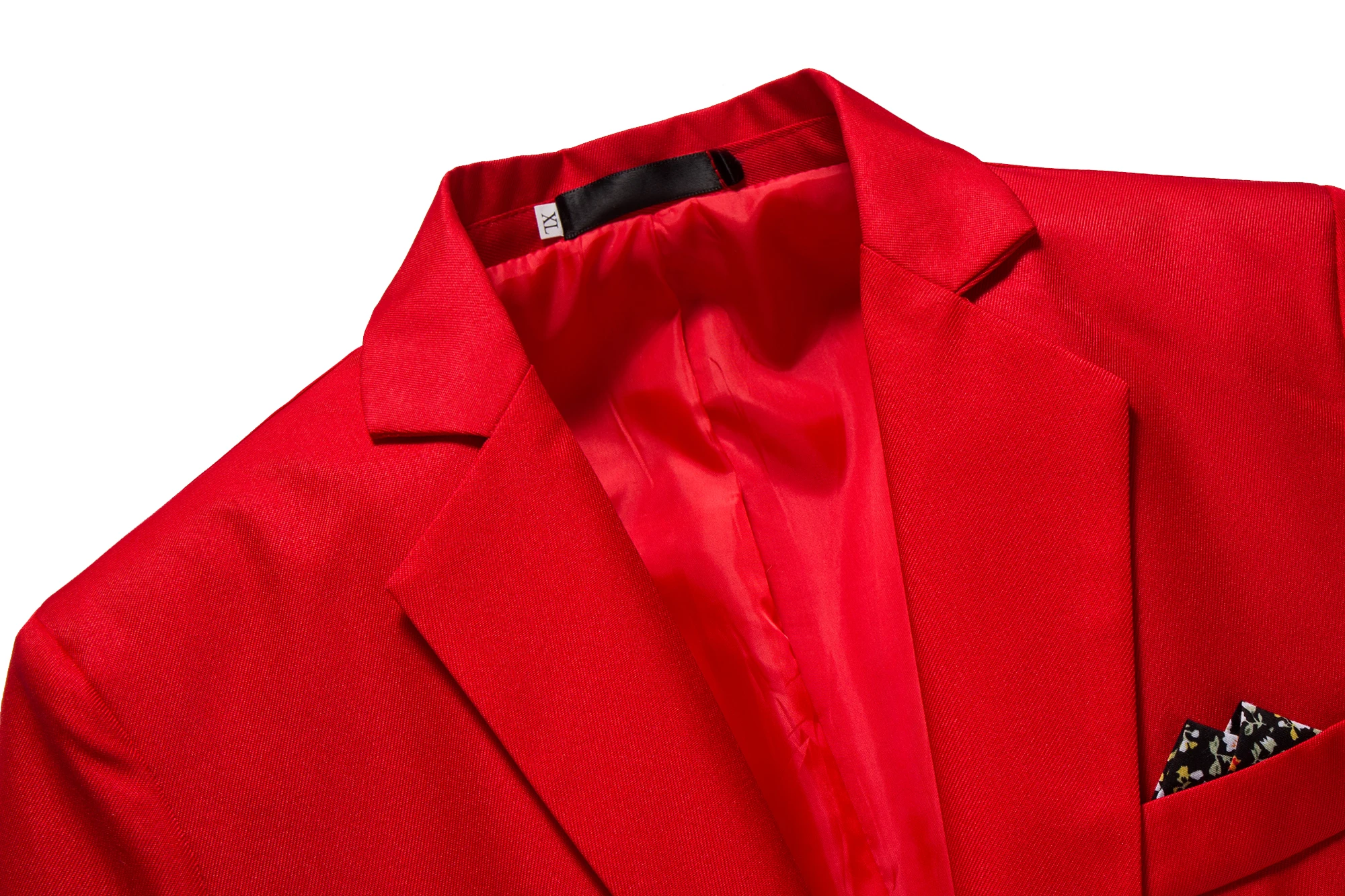 Новые высококачественные роскошные мужские и женские свадебные костюмы