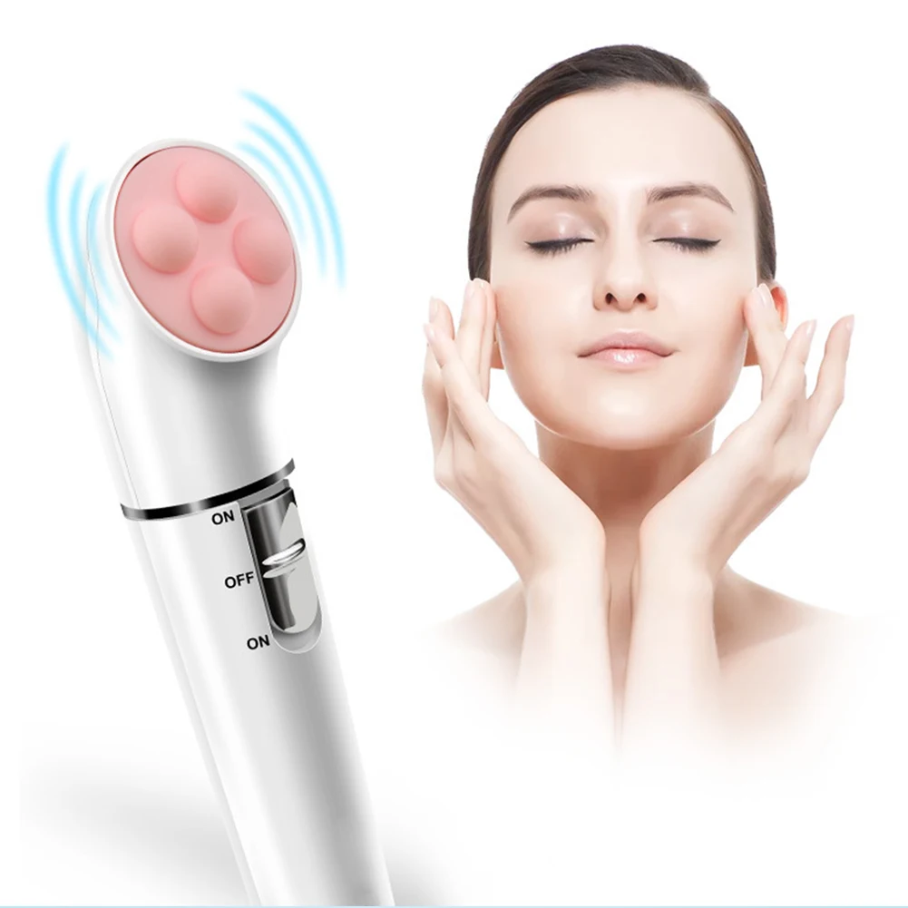 

Multifunctional Face Washing And Plucking Two-in-one Shaver Cleansing Device Silicone Hair Removal Device