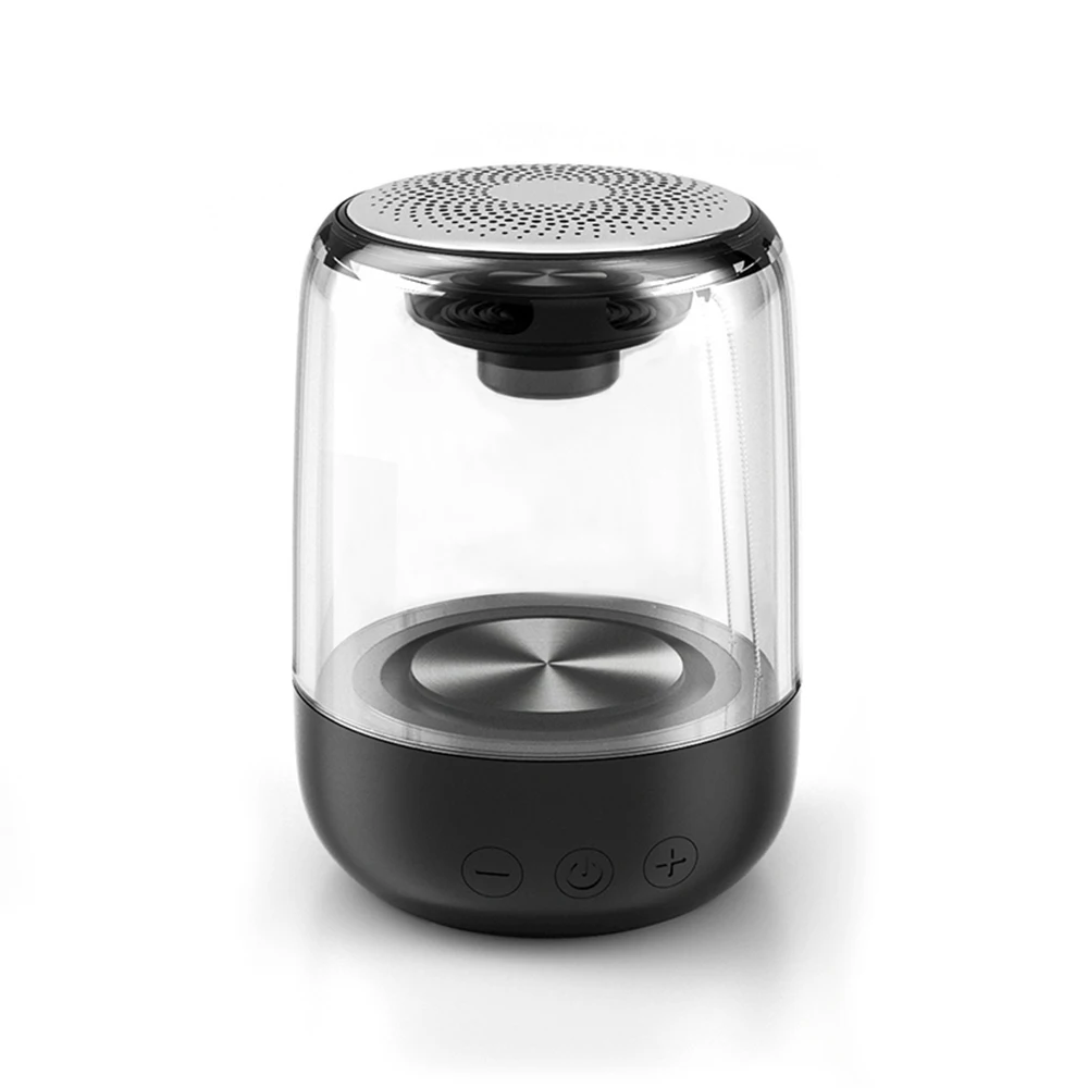 Bluetooth портативный беспроводной динамик лучший мини-динамик s Портативный