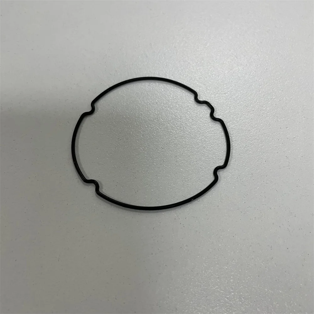 

Waterproof Rubber Ring For GARMIN Fenix 5X Waterproof Rubber Band Part GPS Smart Replacement