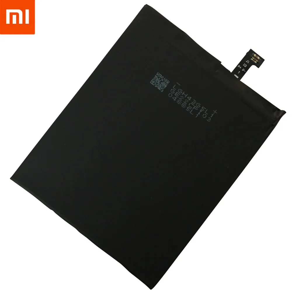 Аккумулятор для телефона для mi Note2 батарея Xiaomi mi Note 2 BM48 батареи Bateria для Xiao mi Note2+ Подарочные инструменты+ наклейки