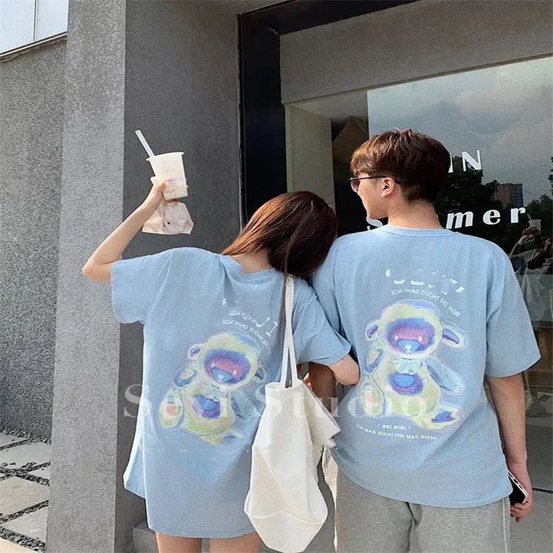 

Double clothes, family swimwear for mom, daughter and dad, mother and daughter, family look, family T-shirt 2021
