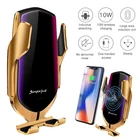 поп Кольцо на палец, подставка для мобильного телефона, смартфона, держатель поп сокет  для iPhone X, 8, 7, 6, 6S Plus, 5S, смартфон, IPAD, MP3, автомобильный держатель, подставка для samsung