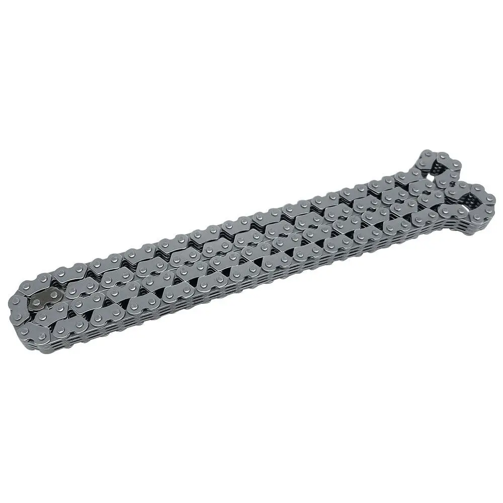 Распредвала кулачковая цепь синхронизации для Polaris Ranger 570 CREW XP полный размер 2014-2021