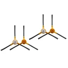 Боковая щетка для робота-пылесоса Mamibot PetVac 280 Petvac280, аксессуары для роботов-пылесосов