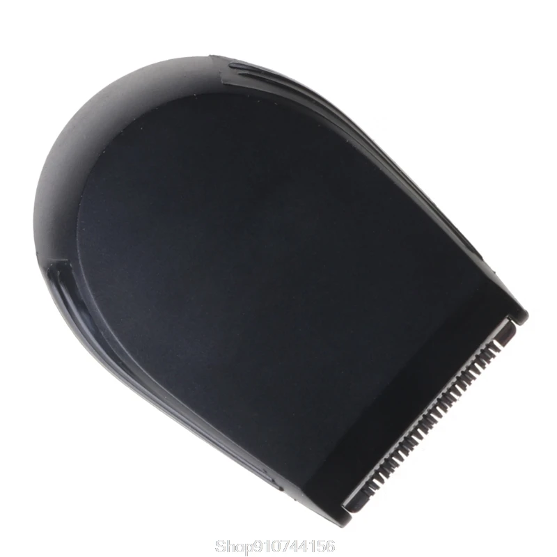 

Shaver Trimmer Heads Electric Beard Cut Accessory For Philips RQ11 RQ12 S5000 YS Oct Dropshipping
